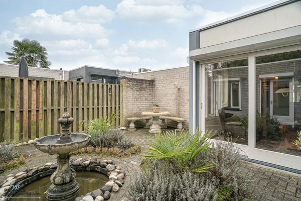 Medium property photo - Dovenetelstraat 17, 5953 MP Reuver